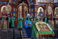 Тут описание фото или заголовок новости