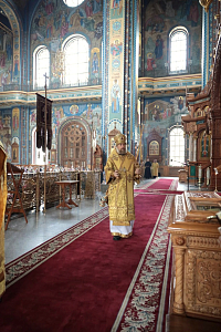 Тут описание фото или заголовок новости