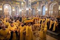 Тут описание фото или заголовок новости