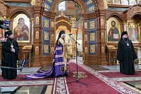 Тут описание фото или заголовок новости