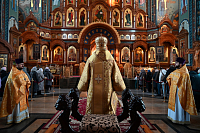 Тут описание фото или заголовок новости