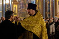 Тут описание фото или заголовок новости