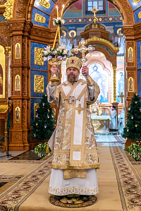 Тут описание фото или заголовок новости