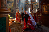 Тут описание фото или заголовок новости