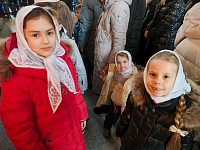 Тут описание фото или заголовок новости