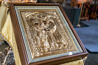 Тут описание фото или заголовок новости