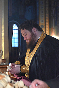 Тут описание фото или заголовок новости