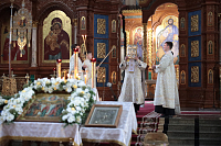 Тут описание фото или заголовок новости