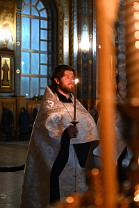 Тут описание фото или заголовок новости