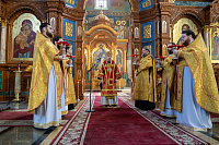 Тут описание фото или заголовок новости