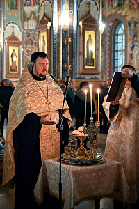 Тут описание фото или заголовок новости