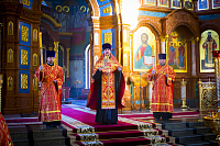 Тут описание фото или заголовок новости