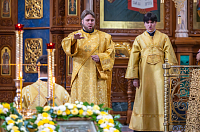 Тут описание фото или заголовок новости