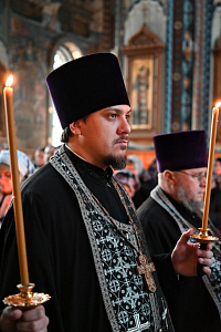 Тут описание фото или заголовок новости