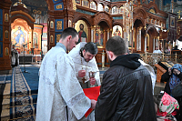 Тут описание фото или заголовок новости