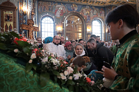 Тут описание фото или заголовок новости