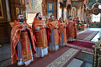 Тут описание фото или заголовок новости