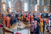 Тут описание фото или заголовок новости