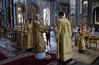 Тут описание фото или заголовок новости