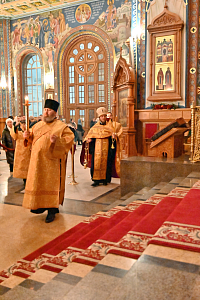 Тут описание фото или заголовок новости