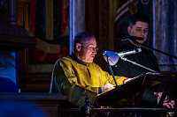 Тут описание фото или заголовок новости