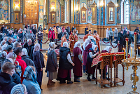 Тут описание фото или заголовок новости