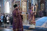 Тут описание фото или заголовок новости