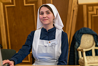 Тут описание фото или заголовок новости