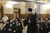 Тут описание фото или заголовок новости