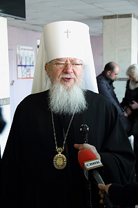 Тут описание фото или заголовок новости