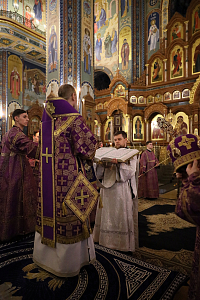 Тут описание фото или заголовок новости