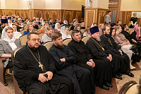 Тут описание фото или заголовок новости