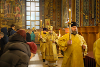 Тут описание фото или заголовок новости