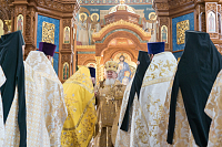Тут описание фото или заголовок новости