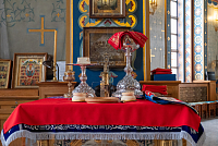 Тут описание фото или заголовок новости