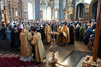 Тут описание фото или заголовок новости