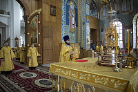 Тут описание фото или заголовок новости