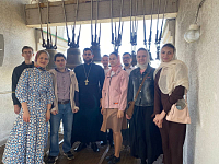 Тут описание фото или заголовок новости