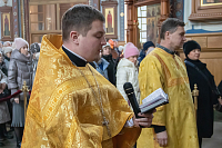 Тут описание фото или заголовок новости
