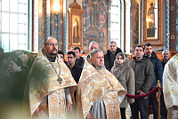 Тут описание фото или заголовок новости