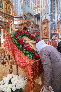 Тут описание фото или заголовок новости