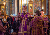 Тут описание фото или заголовок новости