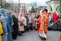 Тут описание фото или заголовок новости