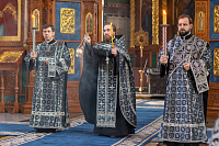 Тут описание фото или заголовок новости