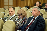 Тут описание фото или заголовок новости