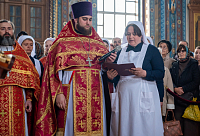 Тут описание фото или заголовок новости