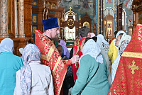 Тут описание фото или заголовок новости