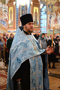 Тут описание фото или заголовок новости