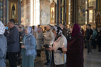 Тут описание фото или заголовок новости