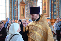 Тут описание фото или заголовок новости